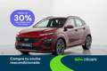 Hyundai KONA 1.0 TGDI Nline 30 Aniversario 4x2 Rot - thumbnail 1