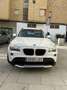 BMW X1 sDrive 18d - thumbnail 3