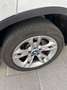 BMW X1 sDrive 18d - thumbnail 12