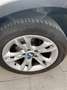BMW X1 sDrive 18d - thumbnail 11