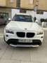 BMW X1 sDrive 18d - thumbnail 4