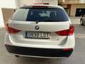 BMW X1 sDrive 18d - thumbnail 10