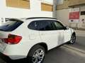 BMW X1 sDrive 18d - thumbnail 15
