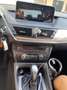 BMW X1 sDrive 18d - thumbnail 5
