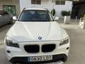 BMW X1 sDrive 18d - thumbnail 1