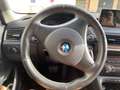 BMW X1 sDrive 18d - thumbnail 2