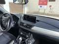 BMW X1 sDrive 18d - thumbnail 8