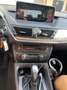 BMW X1 sDrive 18d - thumbnail 6