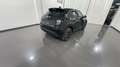Fiat 600 Hybrid DCT MHEV La Prima #VARI COLORI Nero - thumbnail 6