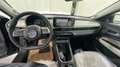 Fiat 600 Hybrid DCT MHEV La Prima #VARI COLORI Nero - thumbnail 12