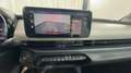 Fiat 600 Hybrid DCT MHEV La Prima #VARI COLORI Nero - thumbnail 14