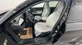 Fiat 600 Hybrid DCT MHEV La Prima #VARI COLORI Nero - thumbnail 9