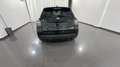 Fiat 600 Hybrid DCT MHEV La Prima #VARI COLORI Nero - thumbnail 5