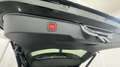 Fiat 600 Hybrid DCT MHEV La Prima #VARI COLORI Nero - thumbnail 8
