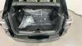 Fiat 600 Hybrid DCT MHEV La Prima #VARI COLORI Nero - thumbnail 7