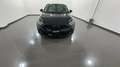 Fiat 600 Hybrid DCT MHEV La Prima #VARI COLORI Nero - thumbnail 2
