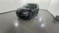 Fiat 600 Hybrid DCT MHEV La Prima #VARI COLORI Nero - thumbnail 1
