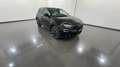 Fiat 600 Hybrid DCT MHEV La Prima #VARI COLORI Nero - thumbnail 3