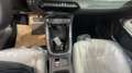 Fiat 600 Hybrid DCT MHEV La Prima #VARI COLORI Nero - thumbnail 11