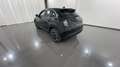 Fiat 600 Hybrid DCT MHEV La Prima #VARI COLORI Nero - thumbnail 4
