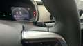 Fiat 600 Hybrid DCT MHEV La Prima #VARI COLORI Nero - thumbnail 15