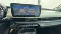 Fiat 600 Hybrid DCT MHEV La Prima #VARI COLORI Nero - thumbnail 13