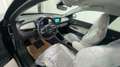 Fiat 600 Hybrid DCT MHEV La Prima #VARI COLORI Nero - thumbnail 10