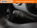 Citroen Berlingo B.Multispace 1.6BlueHDi S&S 20 Aniversari Blanco - thumbnail 33