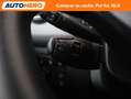 Citroen Berlingo B.Multispace 1.6BlueHDi S&S 20 Aniversari Blanco - thumbnail 32