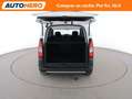 Citroen Berlingo B.Multispace 1.6BlueHDi S&S 20 Aniversari Blanco - thumbnail 17