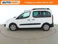 Citroen Berlingo B.Multispace 1.6BlueHDi S&S 20 Aniversari Blanco - thumbnail 3