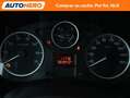 Citroen Berlingo B.Multispace 1.6BlueHDi S&S 20 Aniversari Blanco - thumbnail 26
