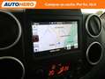 Citroen Berlingo B.Multispace 1.6BlueHDi S&S 20 Aniversari Blanco - thumbnail 21