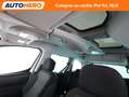Citroen Berlingo B.Multispace 1.6BlueHDi S&S 20 Aniversari Blanco - thumbnail 20