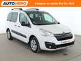 Citroen Berlingo B.Multispace 1.6BlueHDi S&S 20 Aniversari Blanco - thumbnail 8
