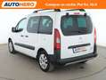 Citroen Berlingo B.Multispace 1.6BlueHDi S&S 20 Aniversari Blanco - thumbnail 4
