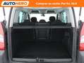 Citroen Berlingo B.Multispace 1.6BlueHDi S&S 20 Aniversari Blanco - thumbnail 18