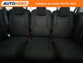 Citroen Berlingo B.Multispace 1.6BlueHDi S&S 20 Aniversari Blanco - thumbnail 16