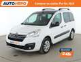 Citroen Berlingo B.Multispace 1.6BlueHDi S&S 20 Aniversari Blanco - thumbnail 1