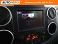 Citroen Berlingo B.Multispace 1.6BlueHDi S&S 20 Aniversari Blanco - thumbnail 23