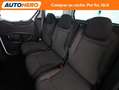 Citroen Berlingo B.Multispace 1.6BlueHDi S&S 20 Aniversari Blanco - thumbnail 15