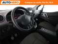 Citroen Berlingo B.Multispace 1.6BlueHDi S&S 20 Aniversari Blanco - thumbnail 12
