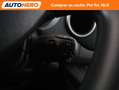 Citroen Berlingo B.Multispace 1.6BlueHDi S&S 20 Aniversari Blanco - thumbnail 31