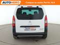 Citroen Berlingo B.Multispace 1.6BlueHDi S&S 20 Aniversari Blanco - thumbnail 5