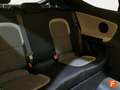 Kia Ceed / cee'd 1.6 CRDi VGT 136CV Drive Blanco - thumbnail 17