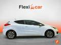 Kia Ceed / cee'd 1.6 CRDi VGT 136CV Drive Blanco - thumbnail 4