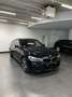 BMW 640 640d xDrive Gran Turismo - thumbnail 1