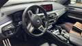 BMW 640 640d xDrive Gran Turismo - thumbnail 4