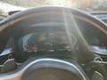 BMW 640 640d xDrive Gran Turismo - thumbnail 8
