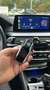 BMW 640 640d xDrive Gran Turismo - thumbnail 3